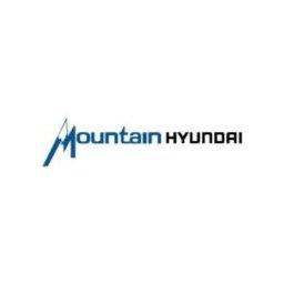 https://ca.mncjobz.com/company/mountain-hyundai
