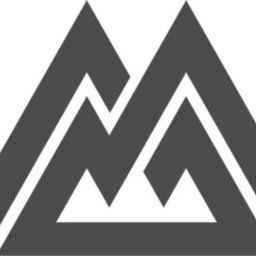 https://ca.mncjobz.com/company/mountain-mechanical-sales-service