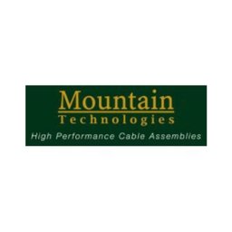 https://ca.mncjobz.com/company/mountain-technologies-ltd