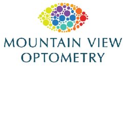 https://ca.mncjobz.com/company/mountain-view-optometry