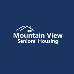 https://ca.mncjobz.com/company/mountain-view-seniors-housing