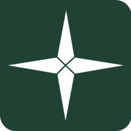 https://ca.mncjobz.com/company/mountain-warehouse