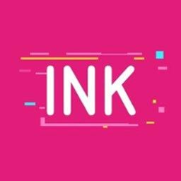 https://ca.mncjobz.com/company/movable-ink