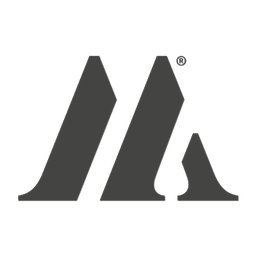 https://ca.mncjobz.com/company/movati