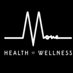 https://ca.mncjobz.com/company/move-health-and-wellness-clinic