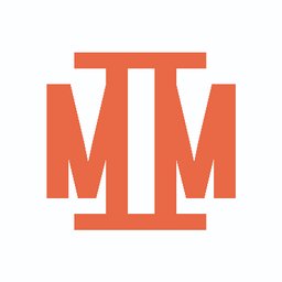 https://ca.mncjobz.com/company/move-to-motion