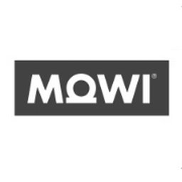 https://ca.mncjobz.com/company/mowi-group