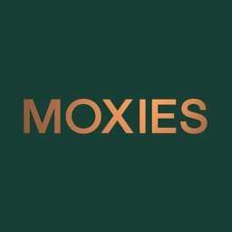 https://ca.mncjobz.com/company/moxies