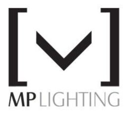 https://ca.mncjobz.com/company/mp-lighting