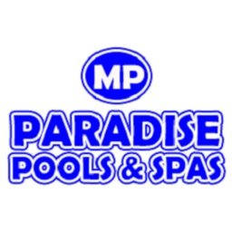 https://ca.mncjobz.com/company/mp-paradise-pools-and-spas