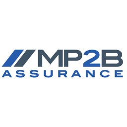 https://ca.mncjobz.com/company/mp2b