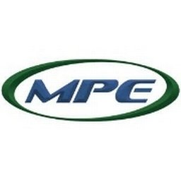 https://ca.mncjobz.com/company/mpe-engineering