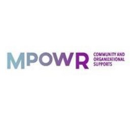 https://ca.mncjobz.com/company/mpowr-community-and-organizational-supports
