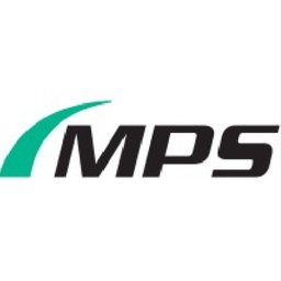 https://ca.mncjobz.com/company/mps-group-inc