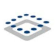 https://ca.mncjobz.com/company/mps-group