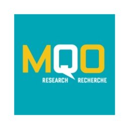 https://ca.mncjobz.com/company/mqo-research