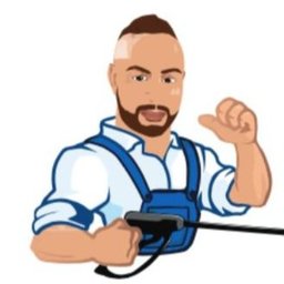 https://ca.mncjobz.com/company/mr-clean-power-washing-services-inc