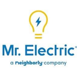 https://ca.mncjobz.com/company/mr-electric
