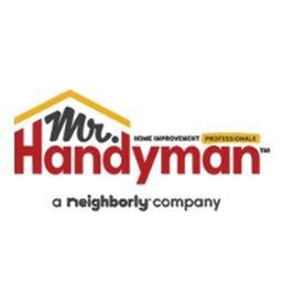 https://ca.mncjobz.com/company/mr-handyman