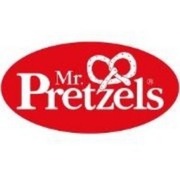 https://ca.mncjobz.com/company/mr-pretzels