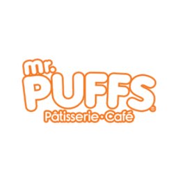 https://ca.mncjobz.com/company/mr-puffs