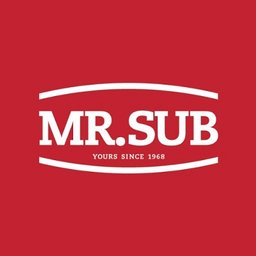 https://ca.mncjobz.com/company/mr-sub
