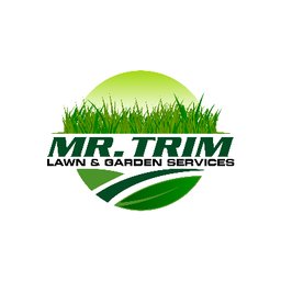 https://ca.mncjobz.com/company/mr-trim-lawn-garden-services
