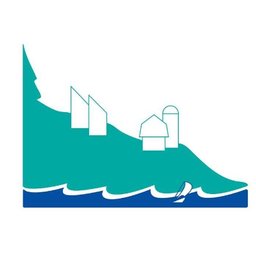 https://ca.mncjobz.com/company/mrc-de-bellechasse