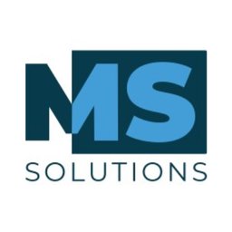 https://ca.mncjobz.com/company/ms-solutions