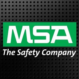 https://ca.mncjobz.com/company/msa-safety