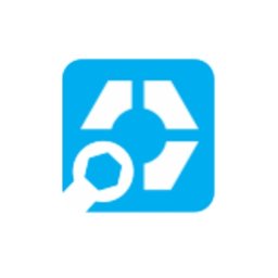 https://ca.mncjobz.com/company/msb-mechanical-ltd
