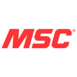 https://ca.mncjobz.com/company/msc-industrial-supply-co