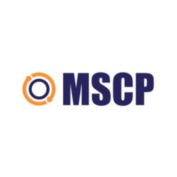 https://ca.mncjobz.com/company/mscp-heat-management-solutions