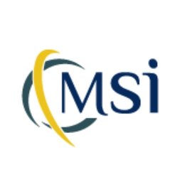 https://ca.mncjobz.com/company/msi-corp
