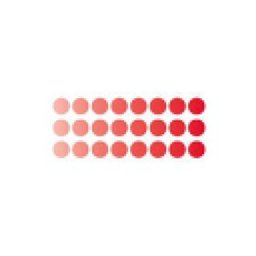 https://ca.mncjobz.com/company/msi-spergel-inc