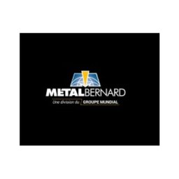 https://ca.mncjobz.com/company/mtal-bernard