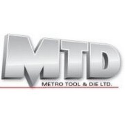 https://ca.mncjobz.com/company/mtd-metro-tool-amp-die-ltd