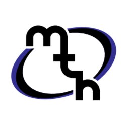 https://ca.mncjobz.com/company/mth-manufacturing