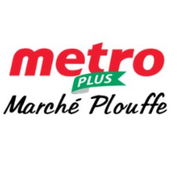 https://ca.mncjobz.com/company/metro-plouffe