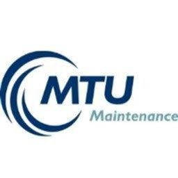 https://ca.mncjobz.com/company/mtu-maintenance-canada