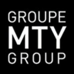 https://ca.mncjobz.com/company/mty-group