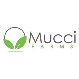 https://ca.mncjobz.com/company/mucci-farms