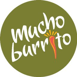 https://ca.mncjobz.com/company/mucho-burrito