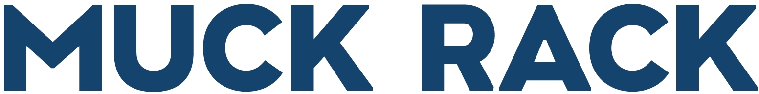 https://ca.mncjobz.com/company/muck-rack