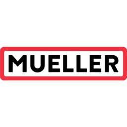 https://ca.mncjobz.com/company/mueller-canada
