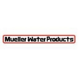https://ca.mncjobz.com/company/mueller-water-products