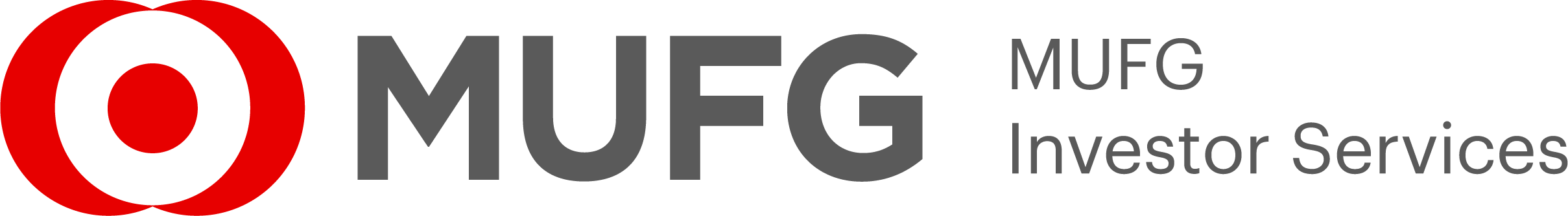 https://ca.mncjobz.com/company/mufg-investor-services