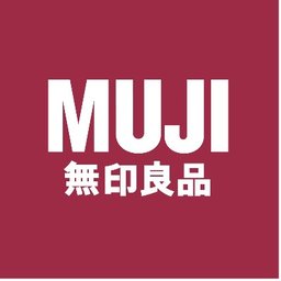 https://ca.mncjobz.com/company/muji-canada