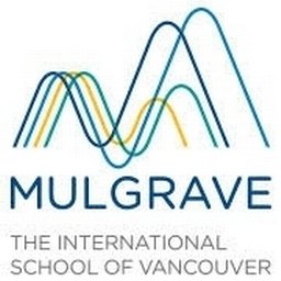 https://ca.mncjobz.com/company/mulgrave-school-the-international-school-of-vancouver