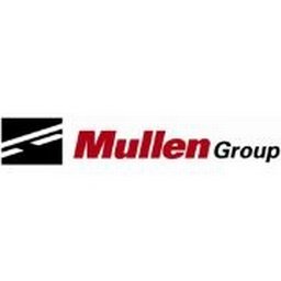 https://ca.mncjobz.com/company/mullen-group-ltd
